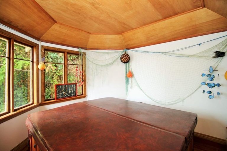 Photo of property in 45a Test Street, South Hill, Oamaru, 9400