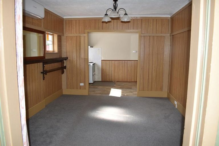 Photo of property in 1/20 Northcote Road, Takapuna, Auckland, 0622