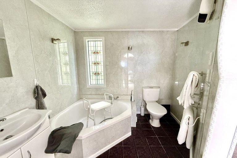 Photo of property in 45 Crawford Road, Mataura, 9772