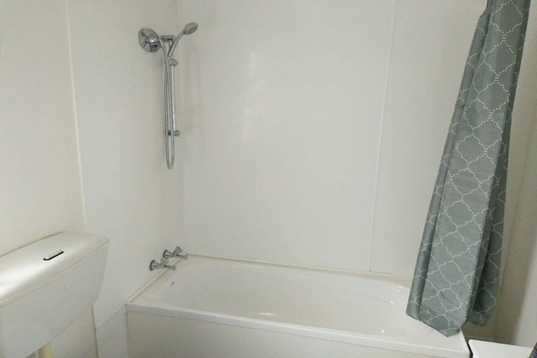 Photo of property in 17 Larsen Court, Roslyn, Palmerston North, 4414