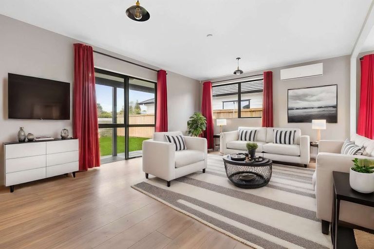 Photo of property in 79a Insoll Avenue, Enderley, Hamilton, 3214