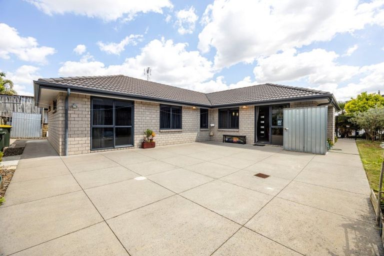 Photo of property in 16 Alford Place, Huntington, Hamilton, 3210