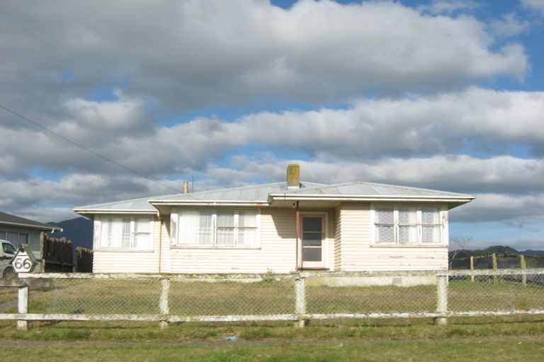 Photo of property in 66 Miro Drive, Murupara, 3025