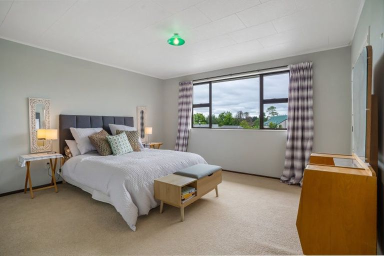 Photo of property in 6 Mcwilliam Avenue, Winton, 9720