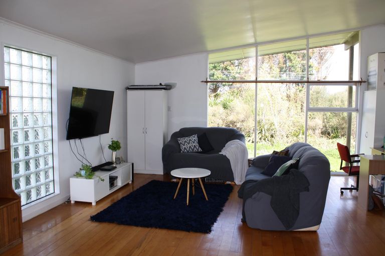 Photo of property in 1108 Churchill Road, Pukekawa, Tuakau, 2696