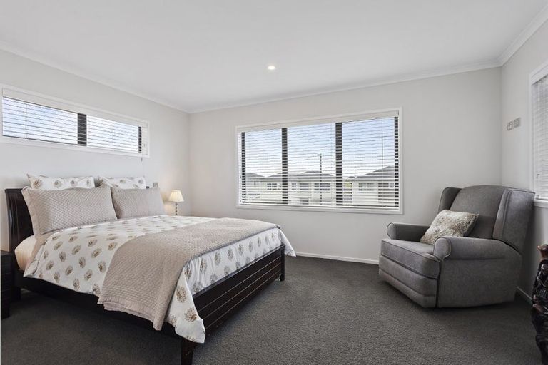 Photo of property in 27 Ormonde Drive, Silverdale, 0932