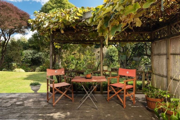 Photo of property in 45 Acornia Close, Ohauiti, Tauranga, 3112