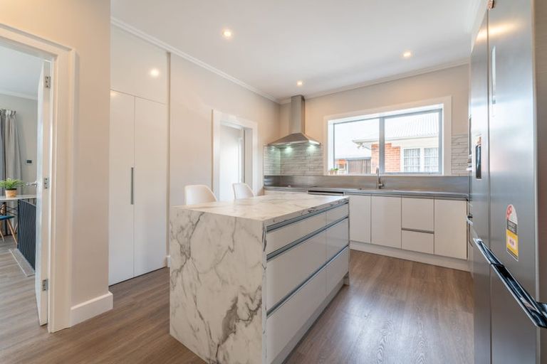 Photo of property in 8 Lisava Avenue, Seaview, Timaru, 7910