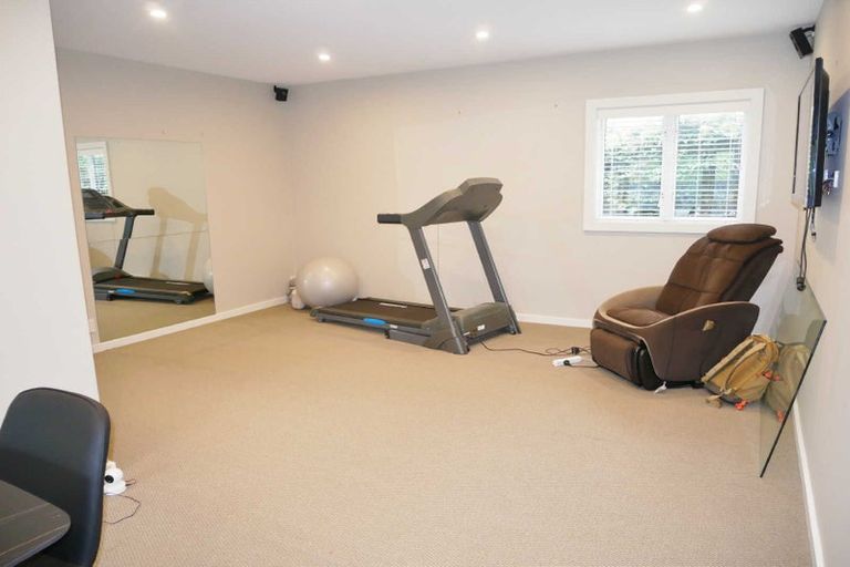 Photo of property in 78 Clyde Road, Ilam, Christchurch, 8041