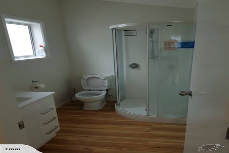 Photo of property in 30 Normanby Street, Newtown, Wellington, 6021