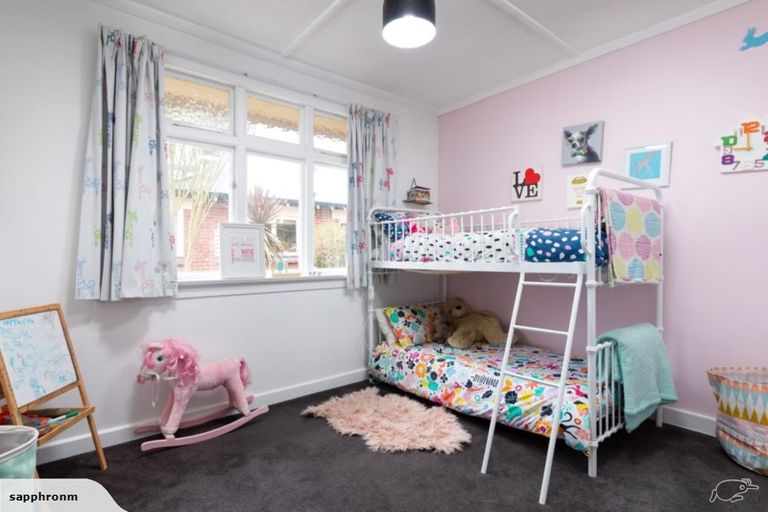 Photo of property in 109 North Street, Seaview, Timaru, 7910