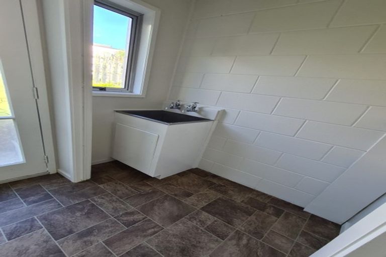 Photo of property in 3/7 Fitzroy Street, Papatoetoe, Auckland, 2104