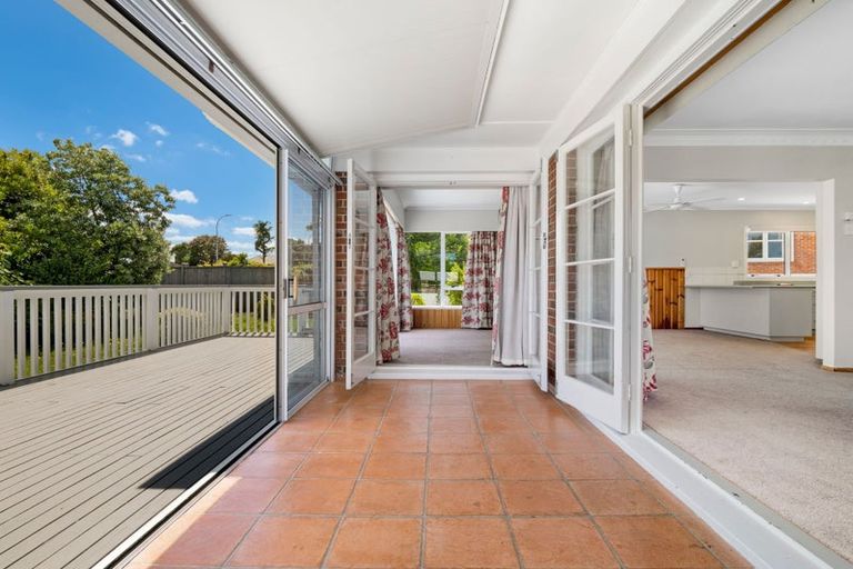 Photo of property in 95 Kitchener Road, Waiuku, 2123