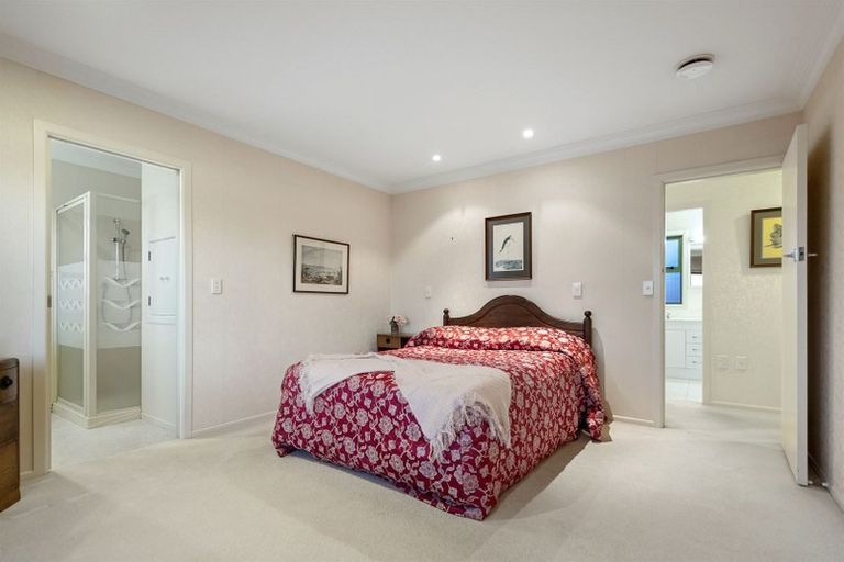 Photo of property in 39 Vine Avenue, Maungatapu, Tauranga, 3112