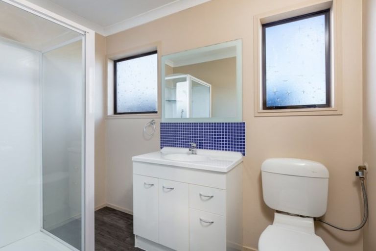 Photo of property in 28b Gilbert Street, Witherlea, Blenheim, 7201