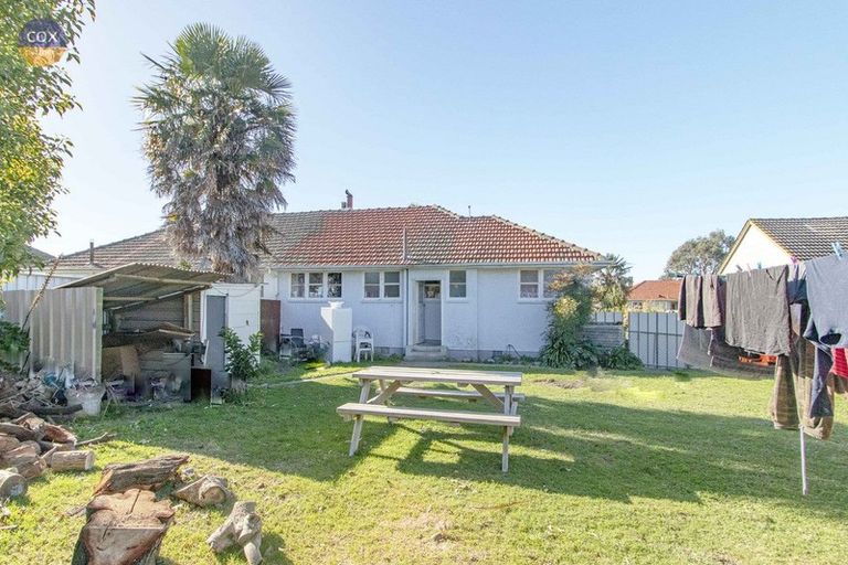 Photo of property in 21 Kettle Crescent, Marewa, Napier, 4110