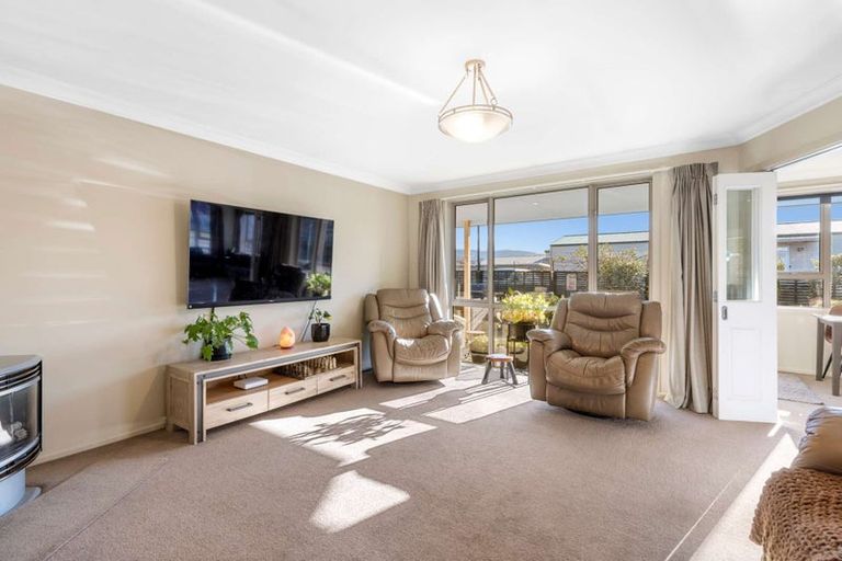 Photo of property in 13 Barry Avenue, Cromwell, 9310