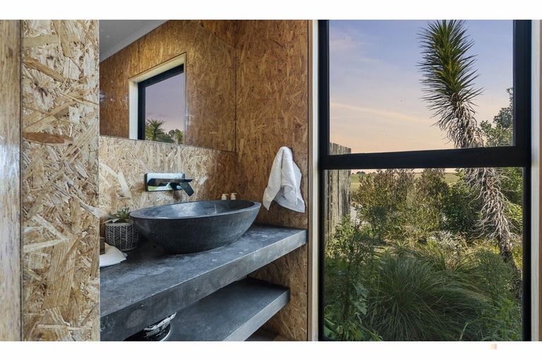 Photo of property in 515 Doake Road, Levels Valley, Timaru, 7974