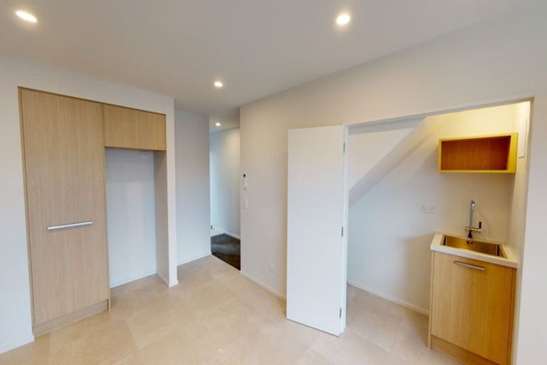 Photo of property in 118b Blenheim Road, Riccarton, Christchurch, 8041