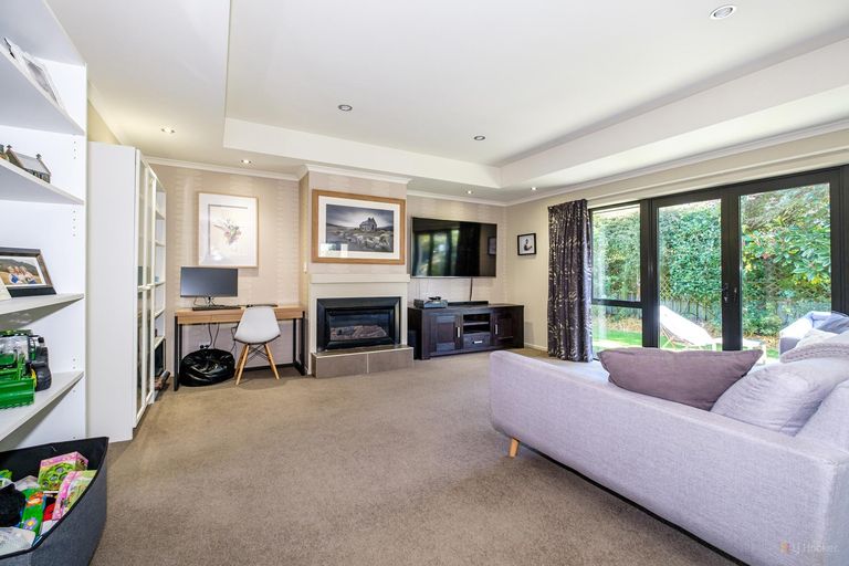 Photo of property in 30 Jellicoe Street, Oceanview, Timaru, 7910