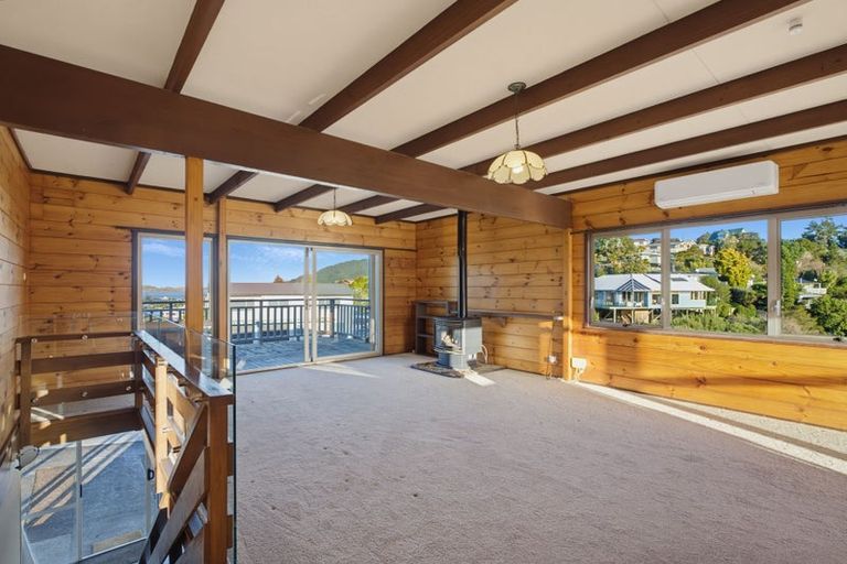 Photo of property in 4 Ridge Road, Tairua, 3508