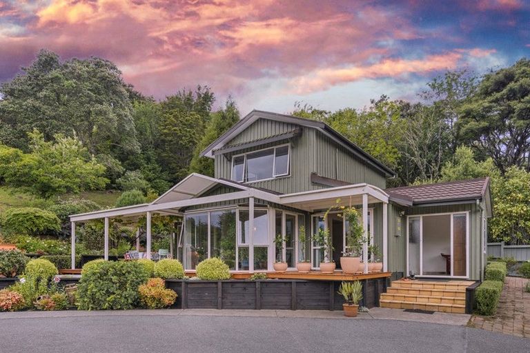 Photo of property in 1082 Sandspit Road, Sandspit, Warkworth, 0982