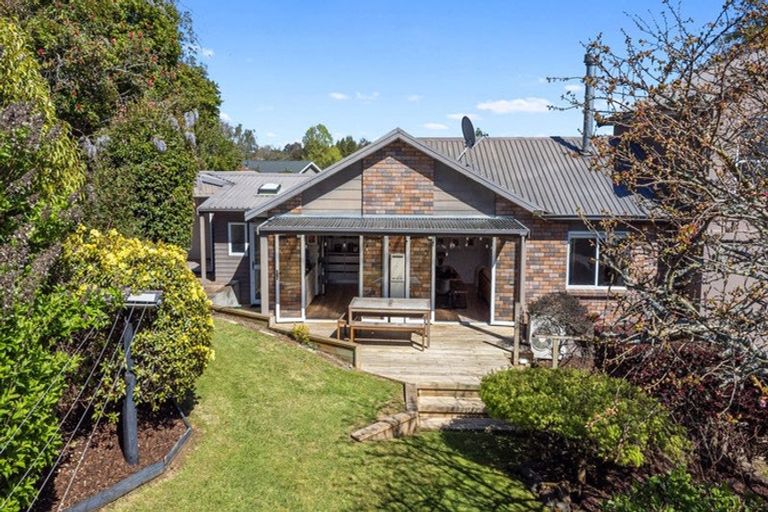 Photo of property in 185 Turere Lane, Te Awamutu, 3800