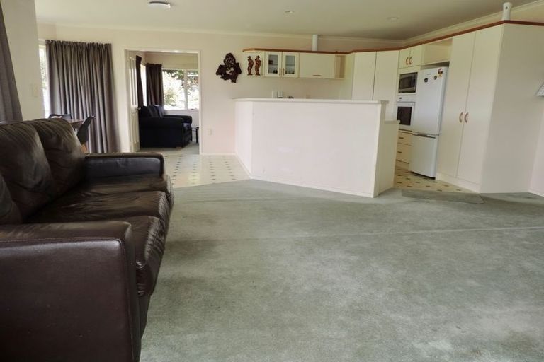 Photo of property in 27d James Road, Huntly, 3771