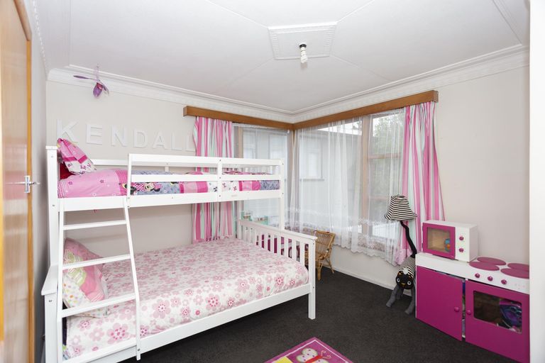 Photo of property in 3 Fleet Street, Oamaru North, Oamaru, 9400