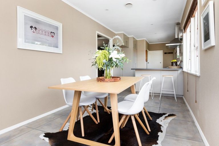 Photo of property in 51 Te Aute Road, Havelock North, 4130