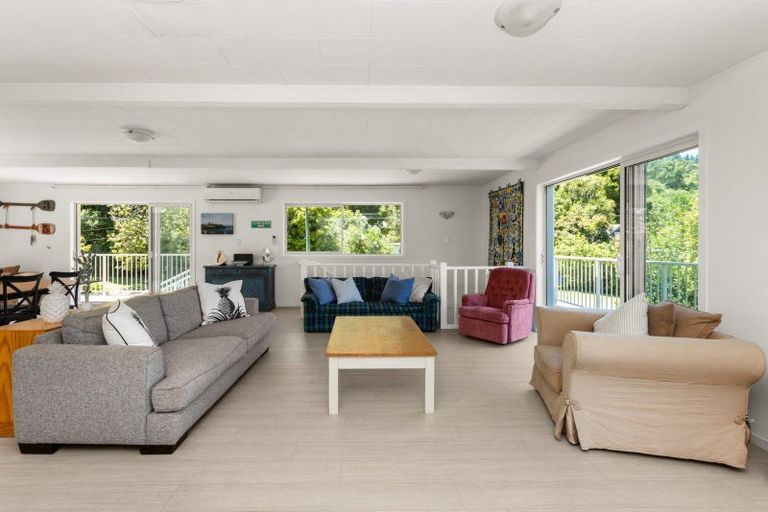 Photo of property in 3 Titoki Place, Tangoio, Napier, 4181