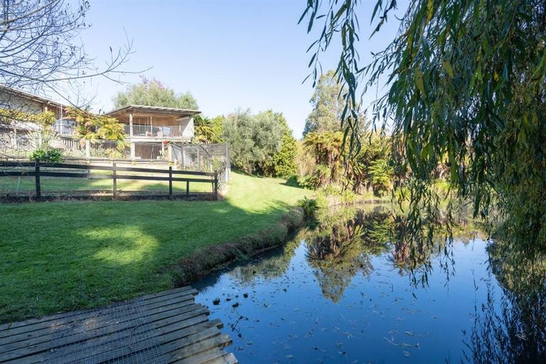 Photo of property in 13 Willow Brook Lane, Te Kowhai, Hamilton, 3288
