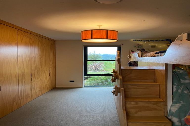 Photo of property in 1967d Arnold Valley Road, Moana, Dobson, 7872