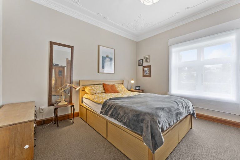 Photo of property in 87 West Street, Feilding, 4702