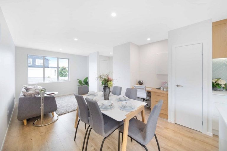 Photo of property in 5 Tiaki Lane, Karaka, Papakura, 2113