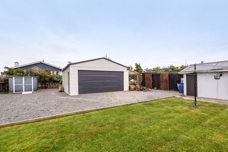 Photo of property in 54 French Street, Lansdowne, Masterton, 5810