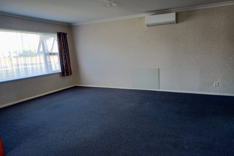 Photo of property in 26 Forbury Avenue, Takaro, Palmerston North, 4412