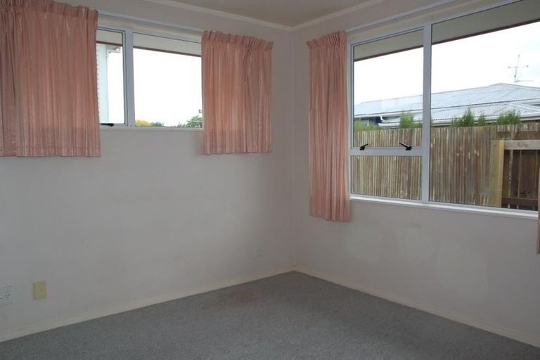 Photo of property in 3/14 Gascoigne Street, Riversdale, Blenheim, 7201