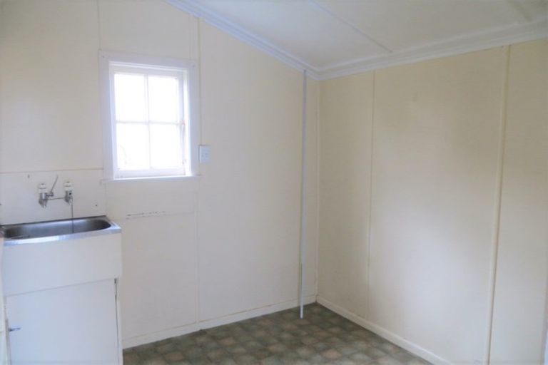 Photo of property in 5 Longfellow Street, Te Aroha, 3320