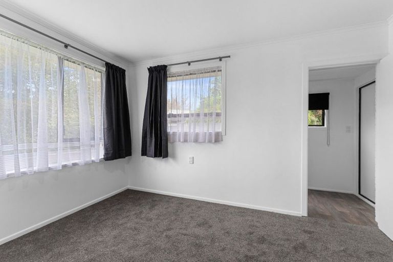 Photo of property in 40 Hood Street, Ngongotaha, Rotorua, 3010