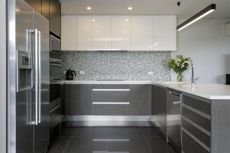 Photo of property in 19 Ernest Kemp Rise, Wharewaka, Taupo, 3330