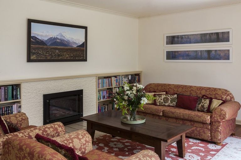 Photo of property in 22 Manuka Street, Mairehau, Christchurch, 8013