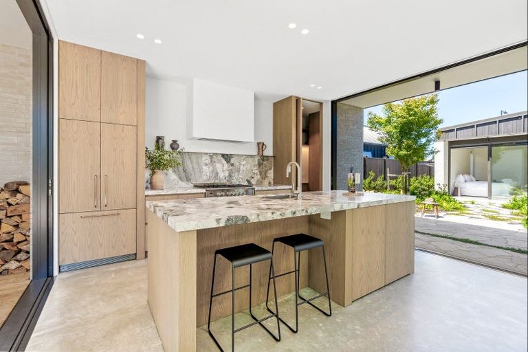 Photo of property in 7 Kewini Grove, Matakana, 0985