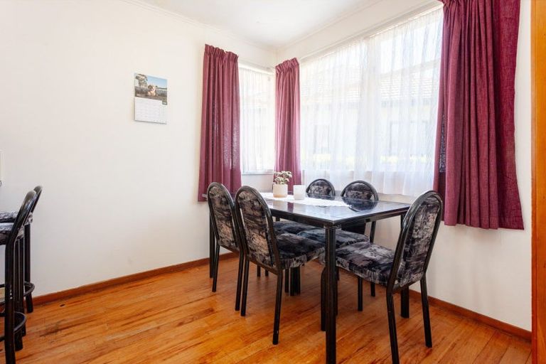 Photo of property in 98 Rawhiti Avenue, Matamata, 3400