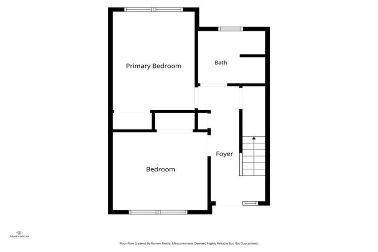 Photo of property in 86b Macfarlane Street, Hamilton East, Hamilton, 3216