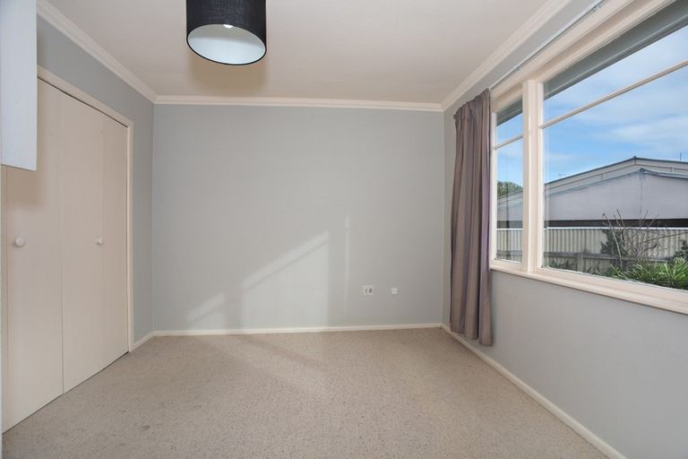 Photo of property in 114 East Street, Feilding, 4702