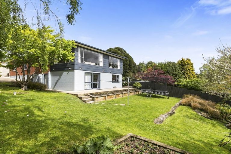 Photo of property in 22 Koremata Street, Green Island, Dunedin, 9018