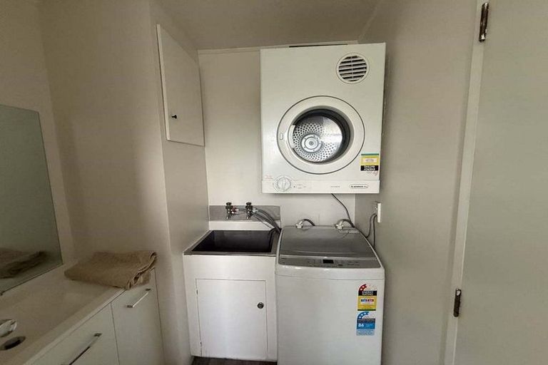 Photo of property in 93 Queen Street, North Dunedin, Dunedin, 9016