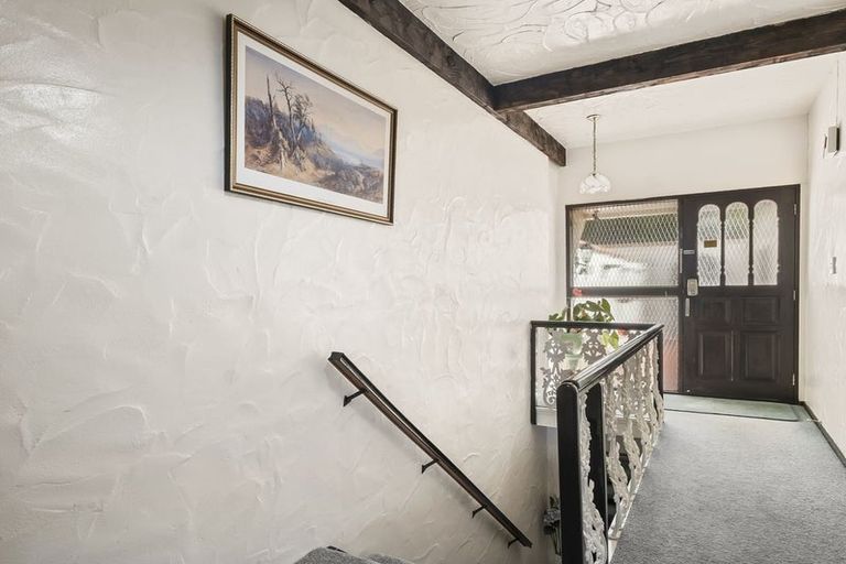 Photo of property in 80a Helensburgh Road, Halfway Bush, Dunedin, 9010