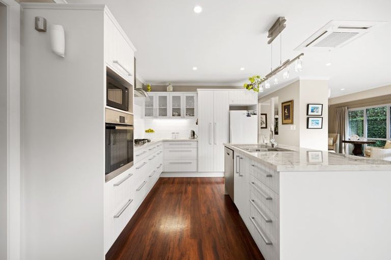 Photo of property in 71b Braid Road, St Andrews, Hamilton, 3200